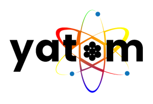 YATOM