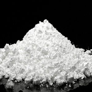 Zirkonyum Oksit (Monoklinik)