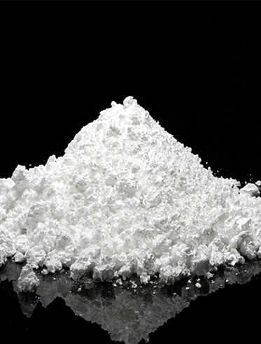 4 İtriyum Stabilize Zirkonyum Oksit