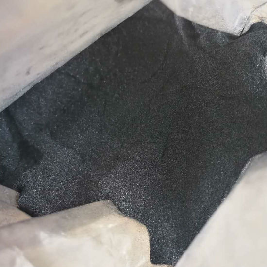 Bor Karbür - Görsel 2